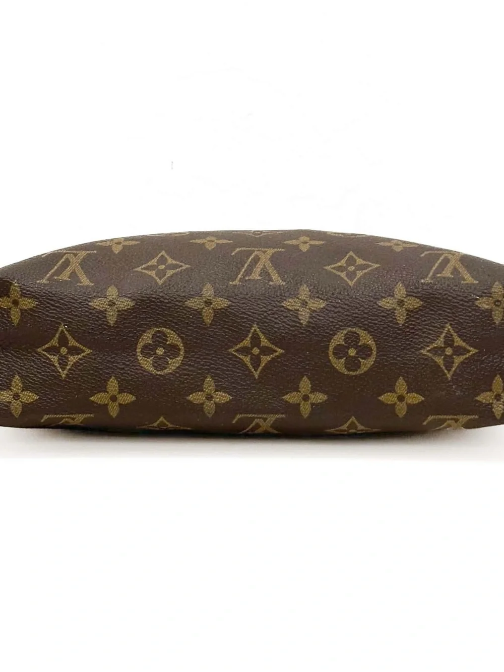AUTHENTIC Louis Vuitton toiletry 26 bag